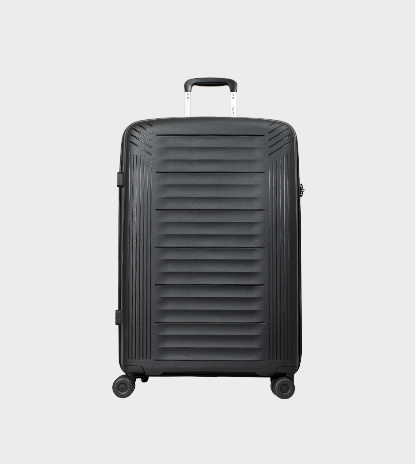 حقيبة سفر GB5641-28