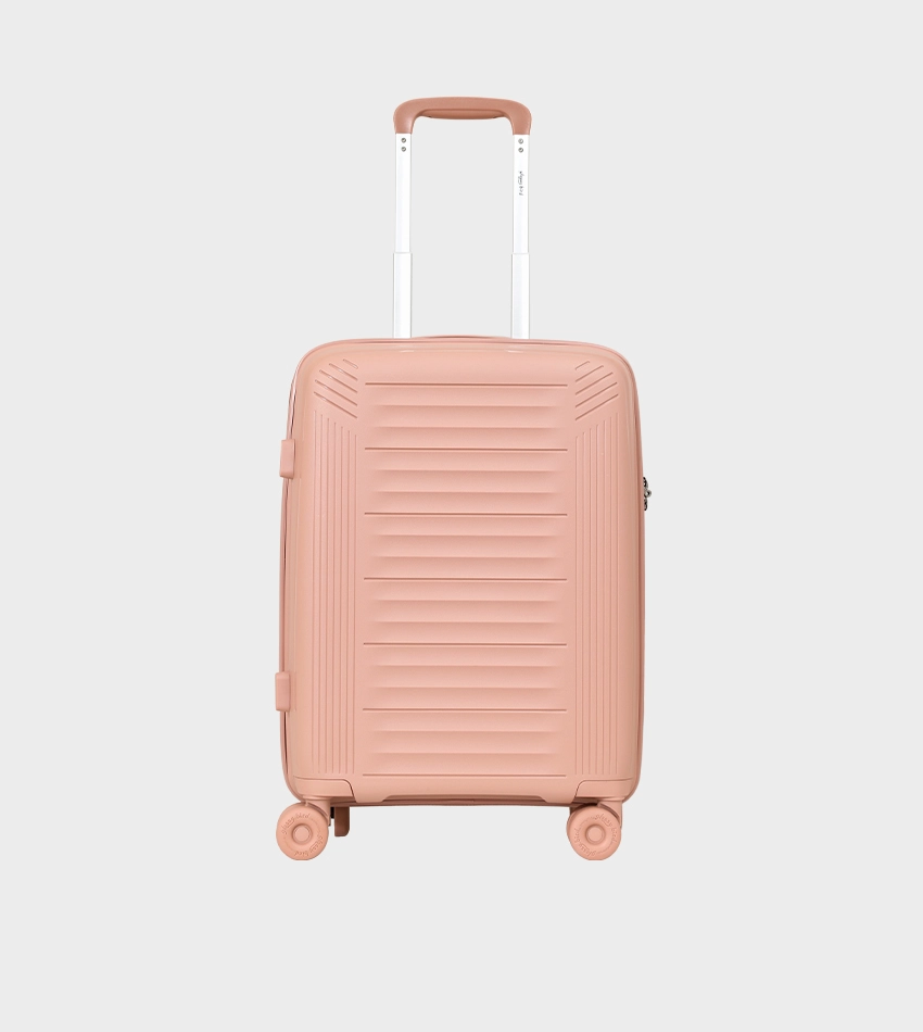 حقيبة سفر GB5643-20