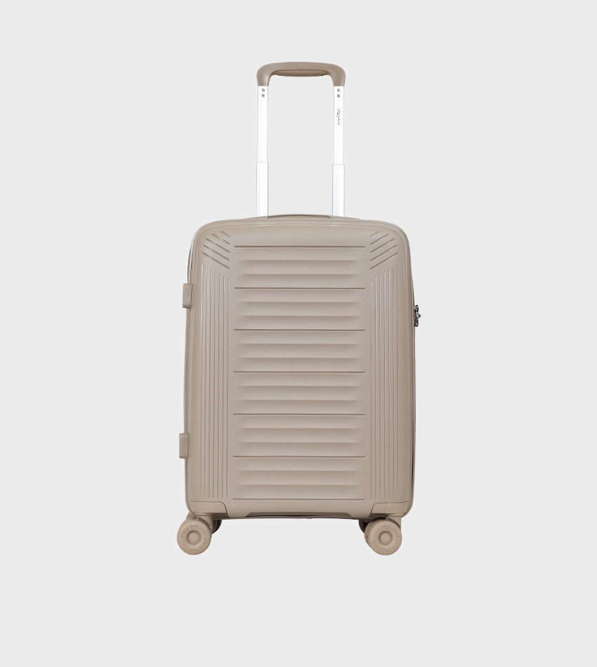 حقيبة سفر GB5644-20