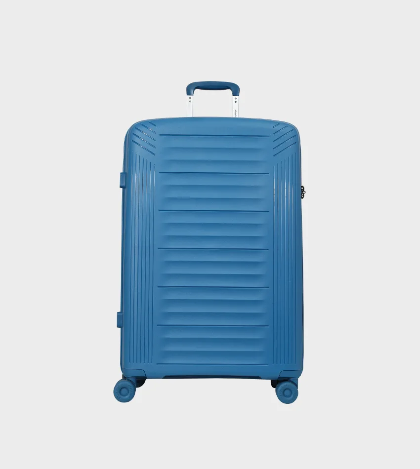 حقيبة سفر GB5645-28