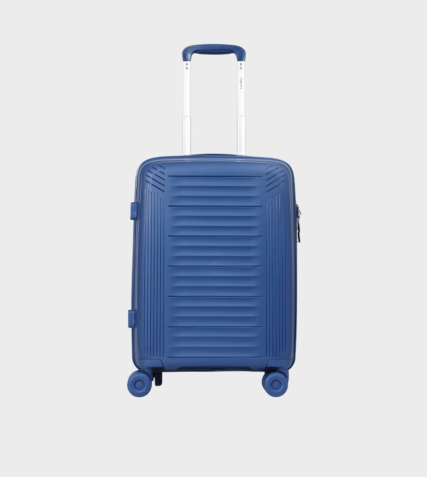 حقيبة سفر GB5647-20