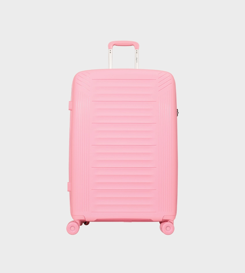 حقيبة سفر GB5648-28