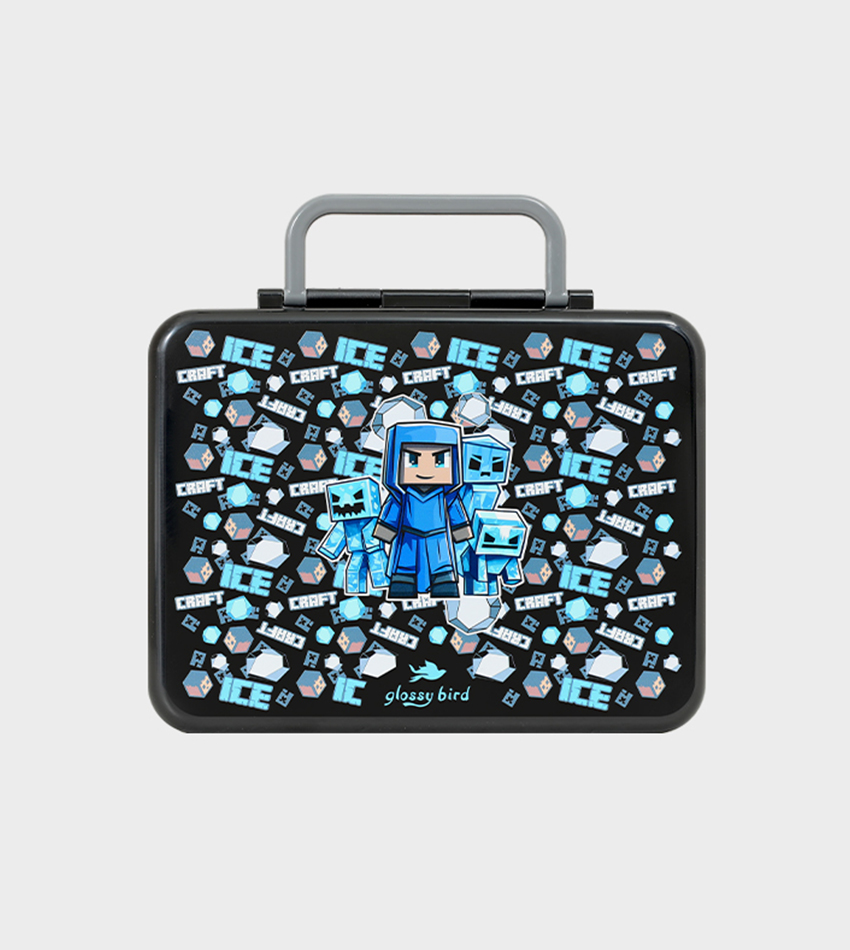 lunch box GB5749