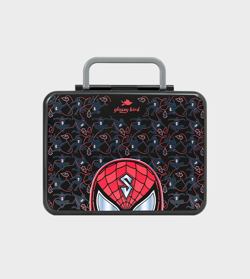 lunch box GB5751