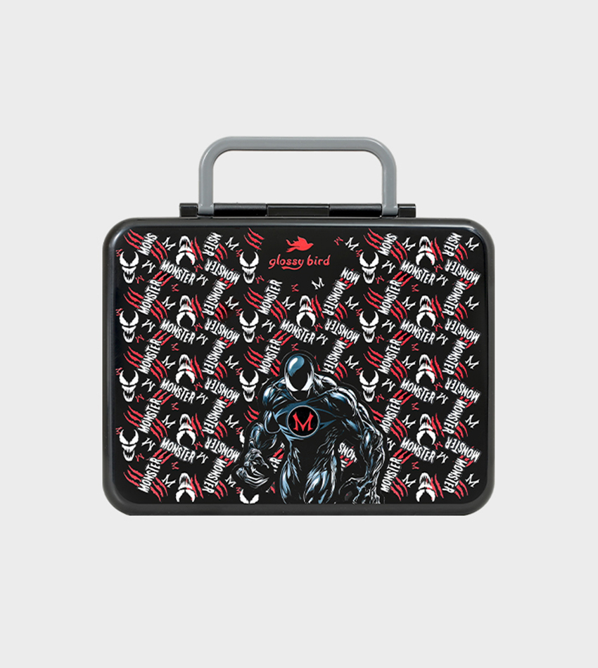 lunch box GB5752