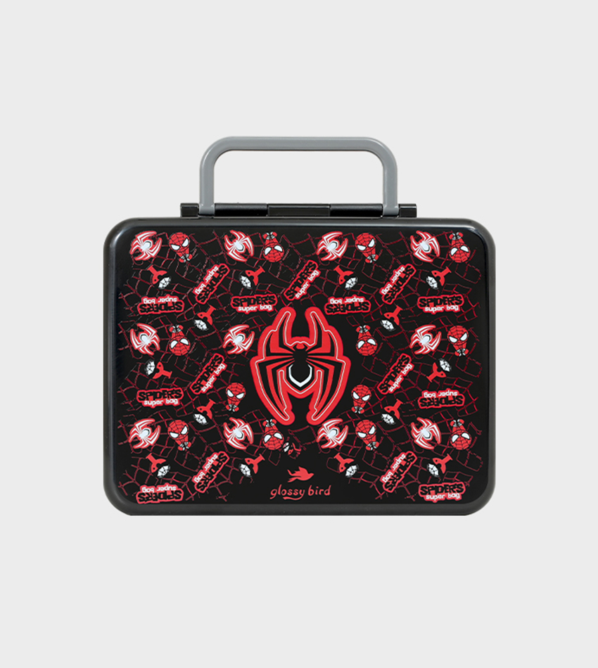 lunch box GB5753