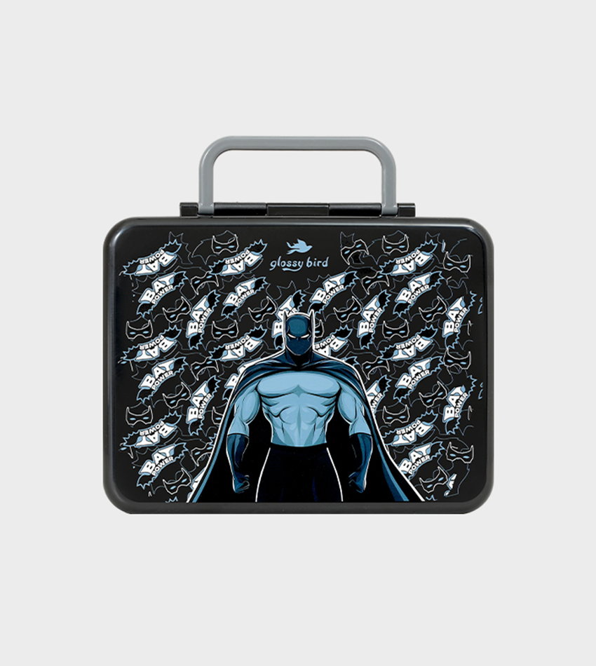 lunch box GB5756