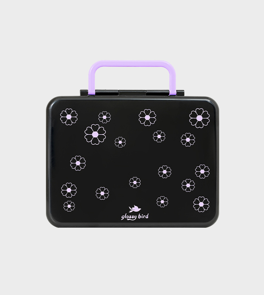 lunch box GB5757