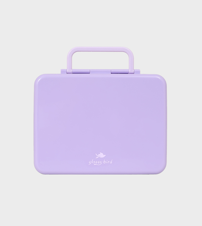 lunch box GB5760