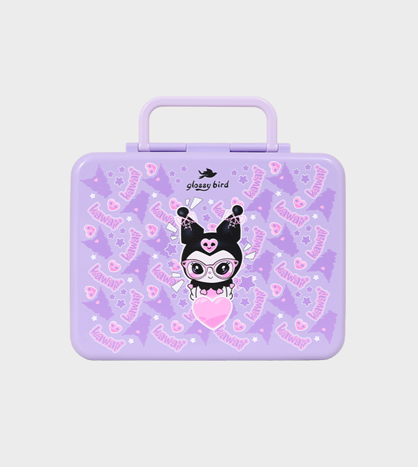 lunch box GB5761
