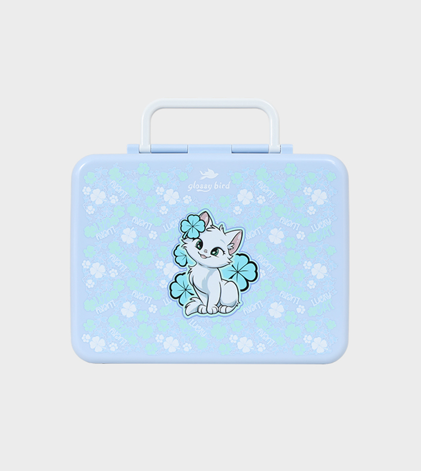 lunch box GB5764