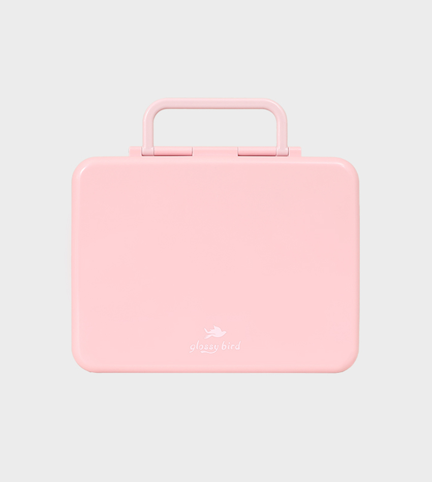 lunch box GB5766