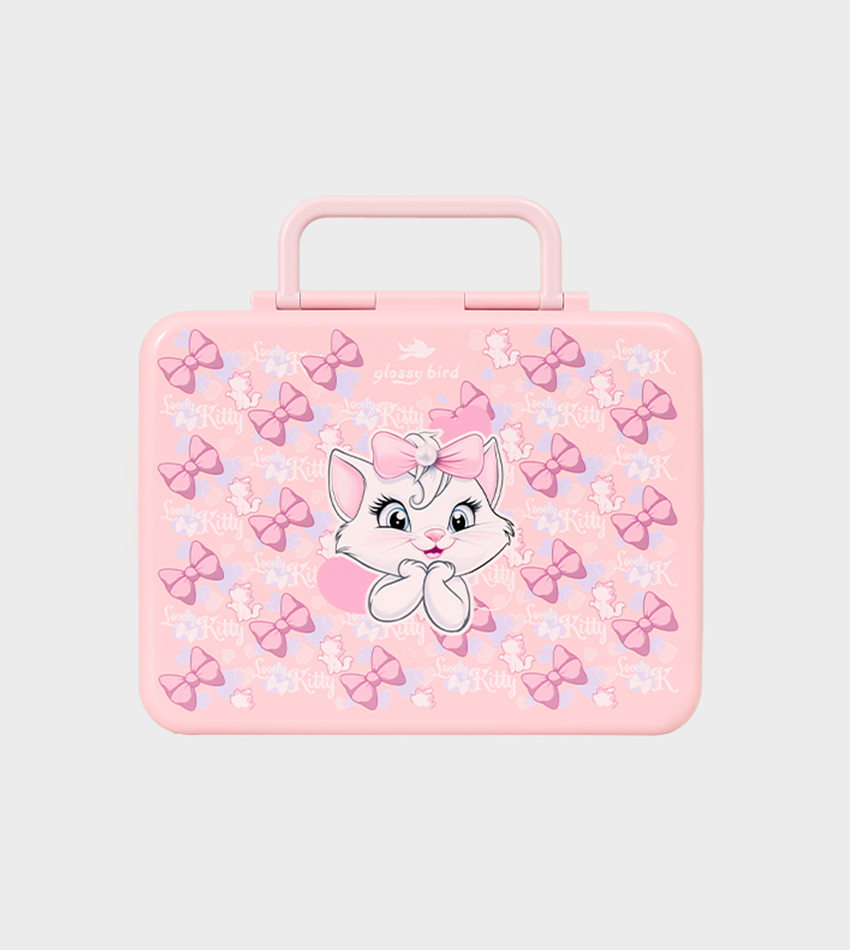 lunch box GB5767