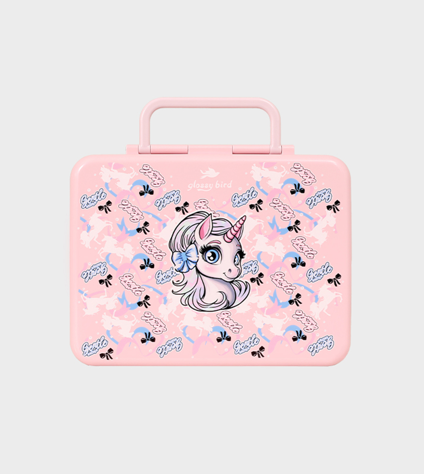 lunch box GB5768