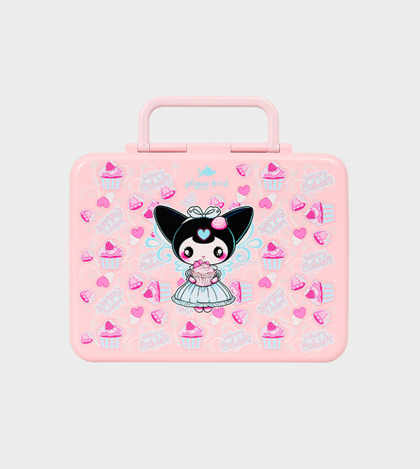 lunch box GB5769 collections