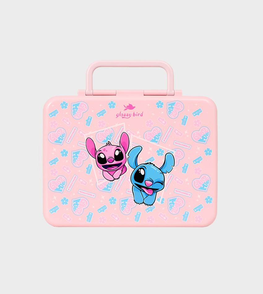 lunch box GB5770