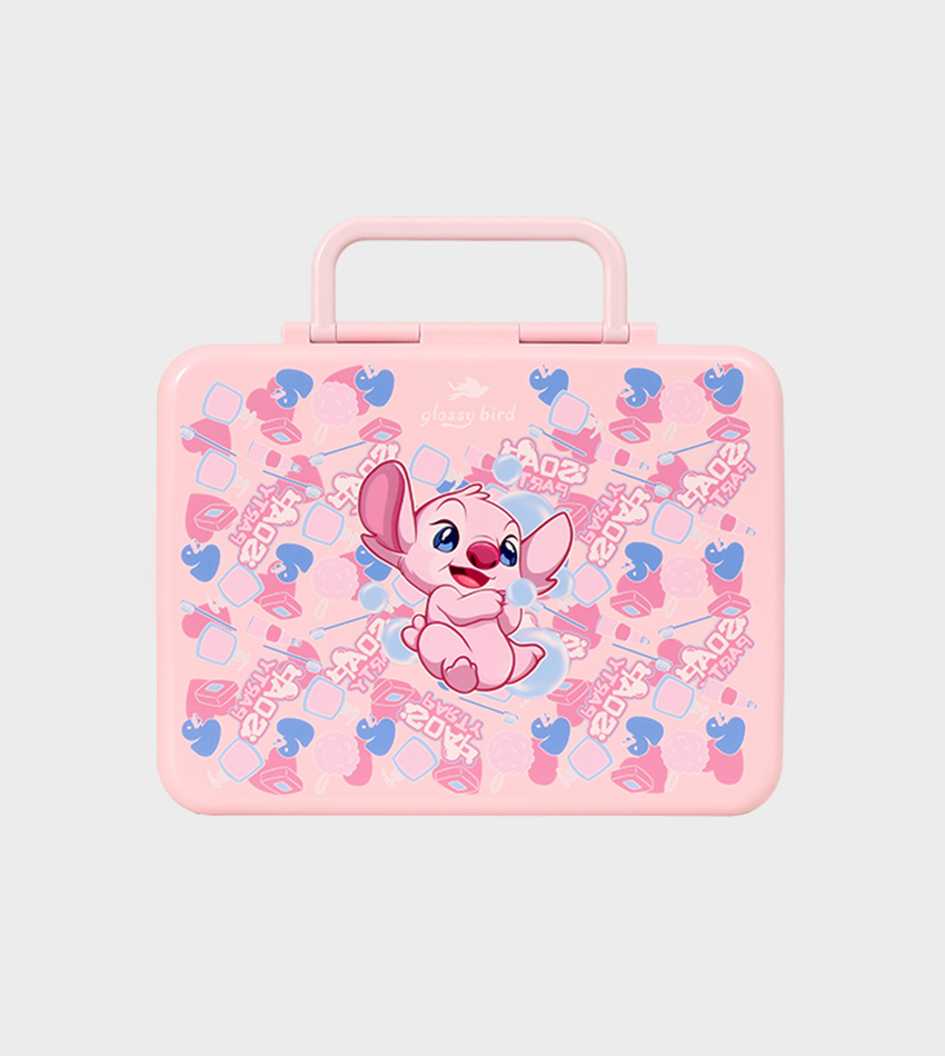 lunch box GB5771