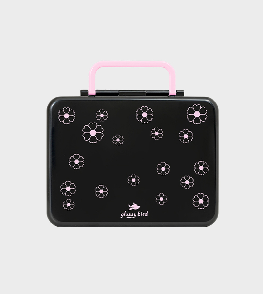 lunch box GB5772
