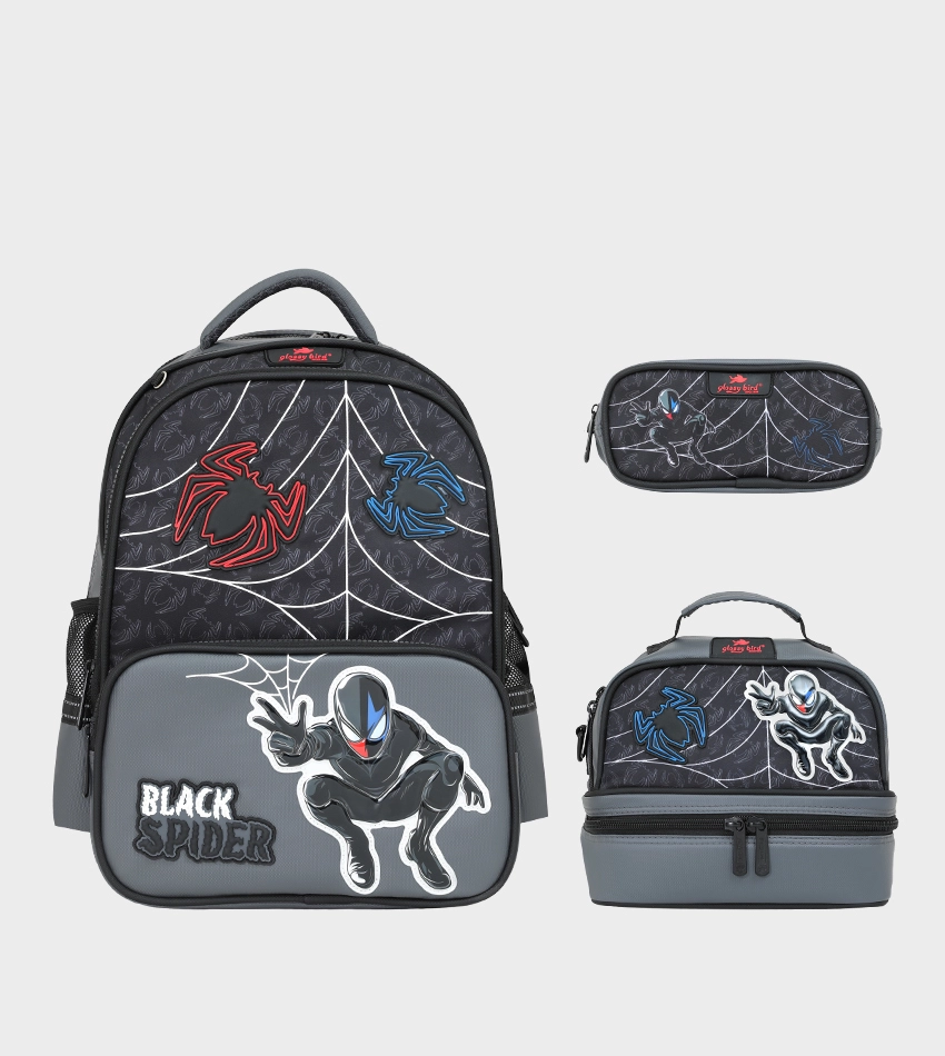 School Bag GB5604