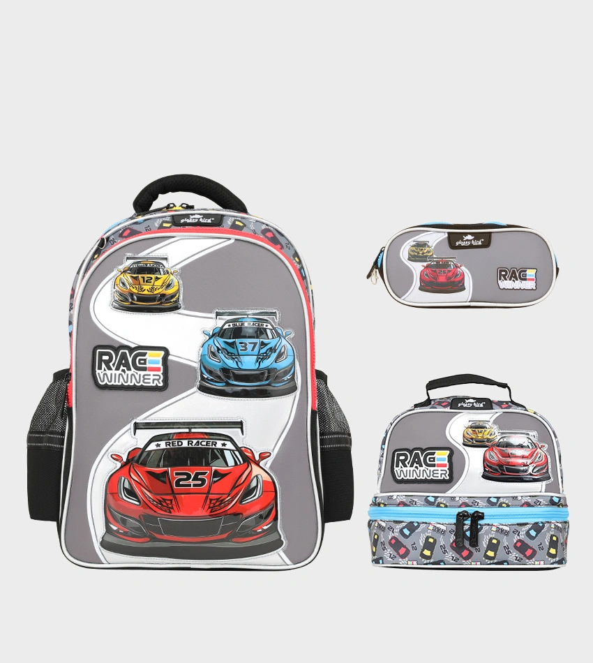 School Bag GB5608