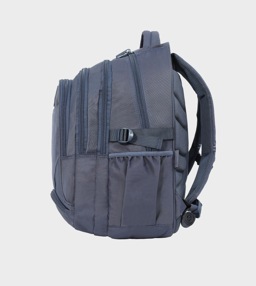 حقيبة ظهر مدرسية GB5635-2