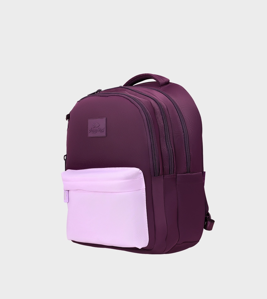 حقيبة ظهر مدرسية GB5638-4