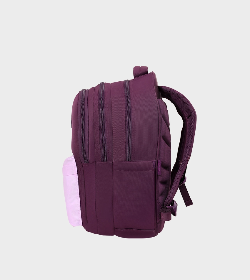 حقيبة ظهر مدرسية GB5638-4