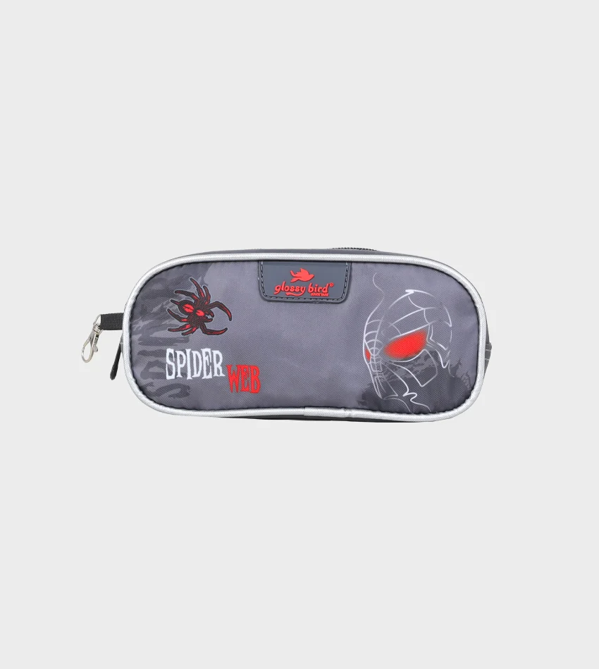 حقائب مدرسية ( مجموعات ) gb5388 مقاس 17 